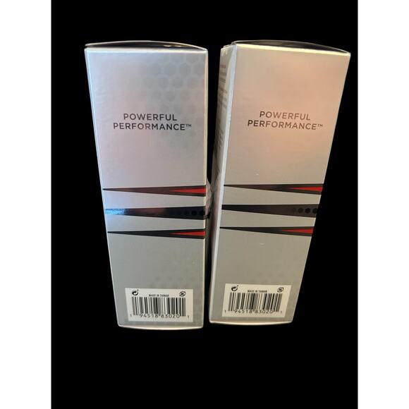 Callaway Diablo Golf Balls.‎ 2 Sleeves-1 Sleeve Of 2’s And 1 Of 3’s. 6 Total. - Picture 4 of 4